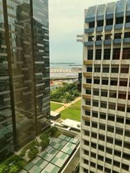 One Shenton (D1), Apartment #561876411